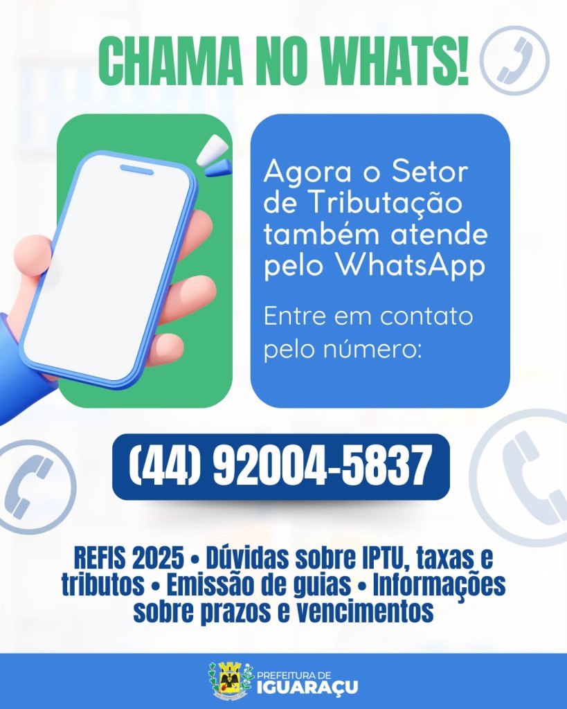 Imagem da notícia