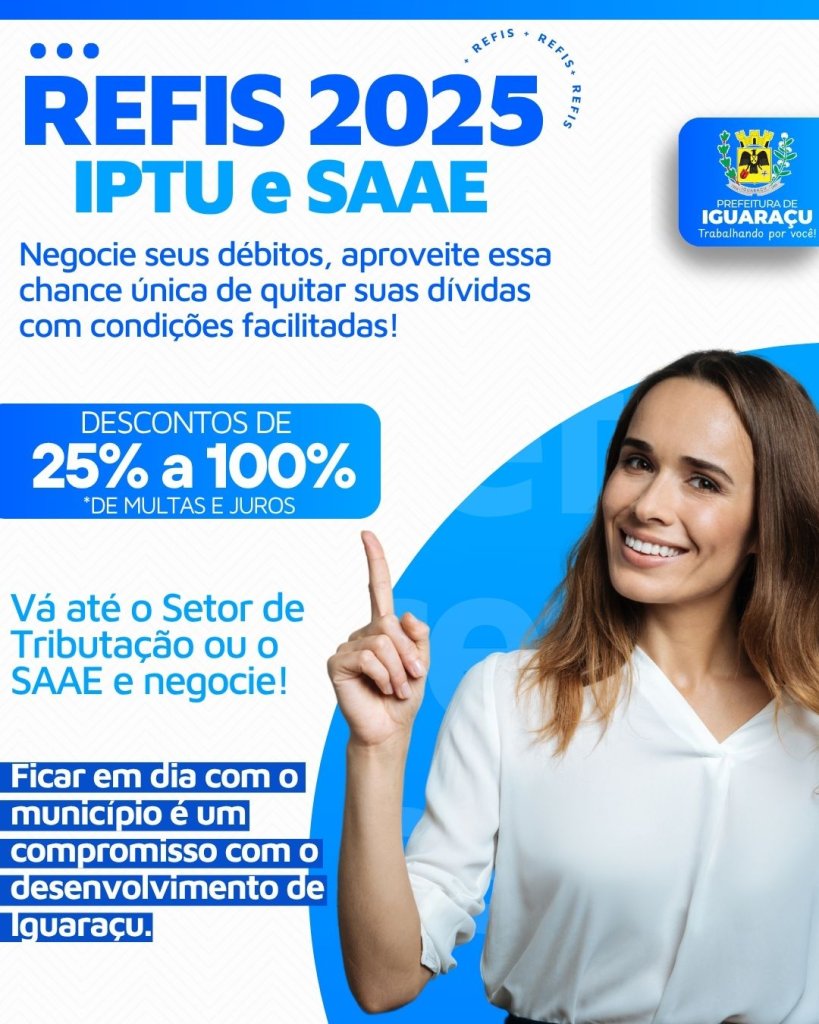 6877b0fb520d0.jpg