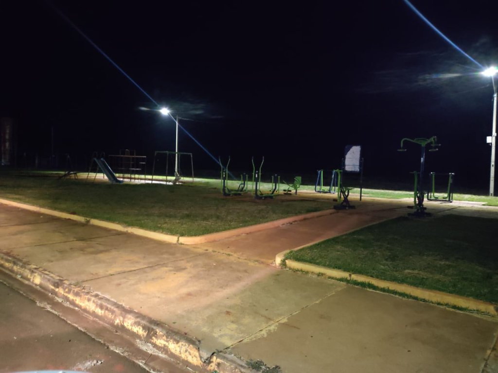 Imagem da notícia