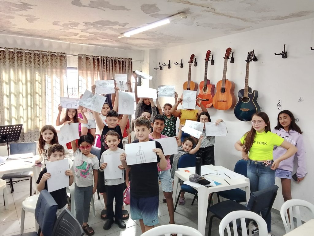Imagem da notícia