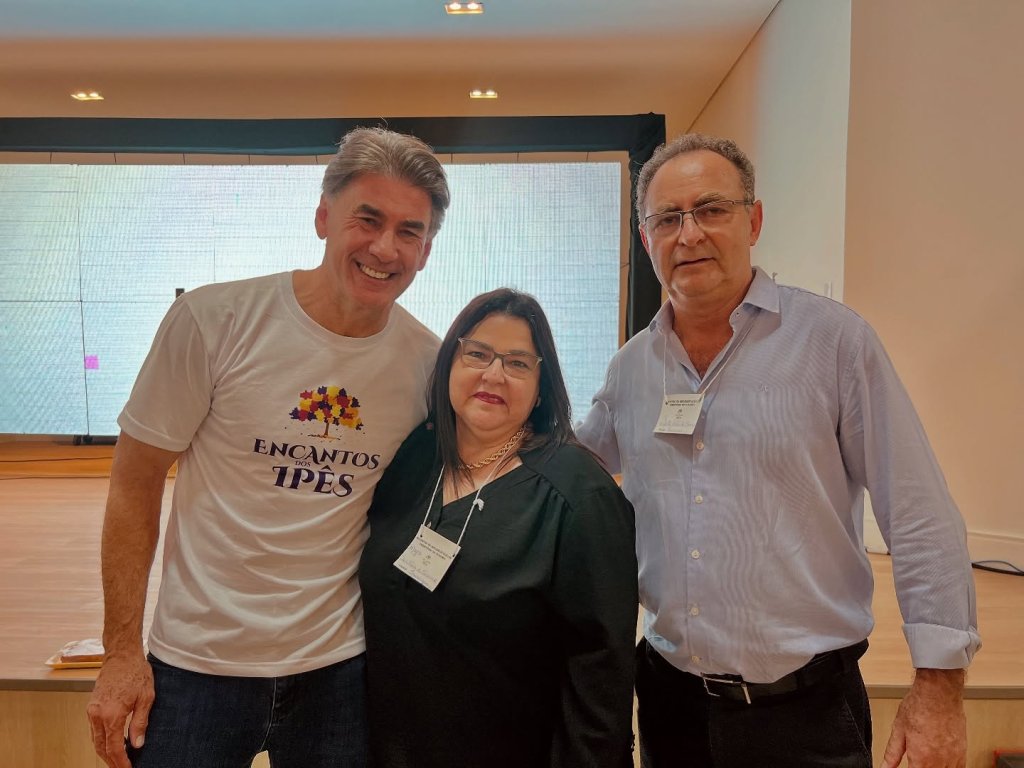 Notícia