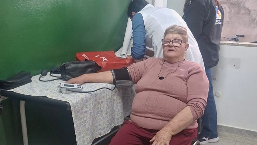 Notícia