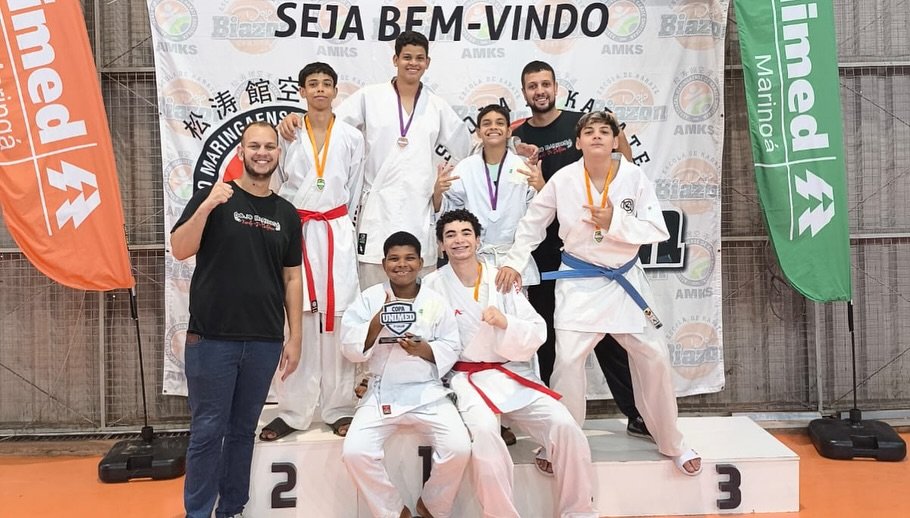 Imagem da notícia