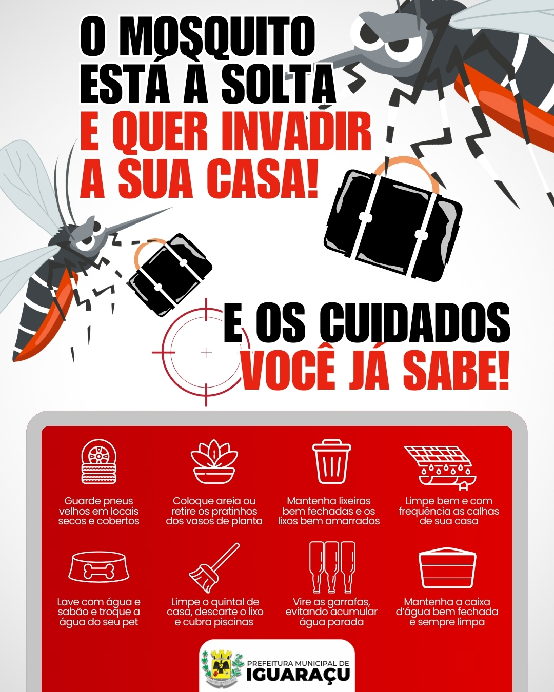Popup