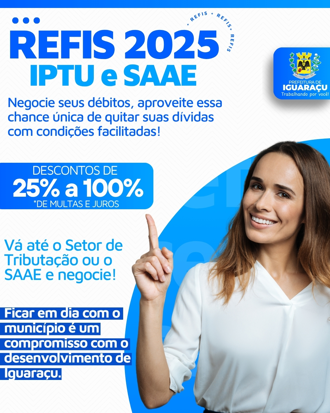 Popup