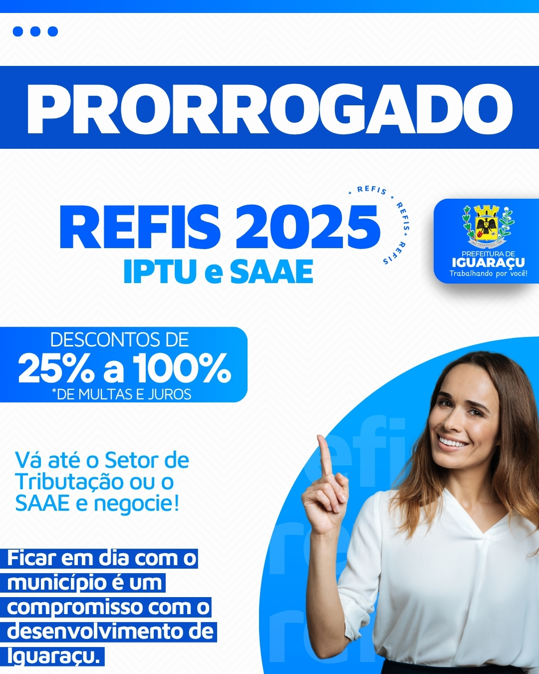 Popup